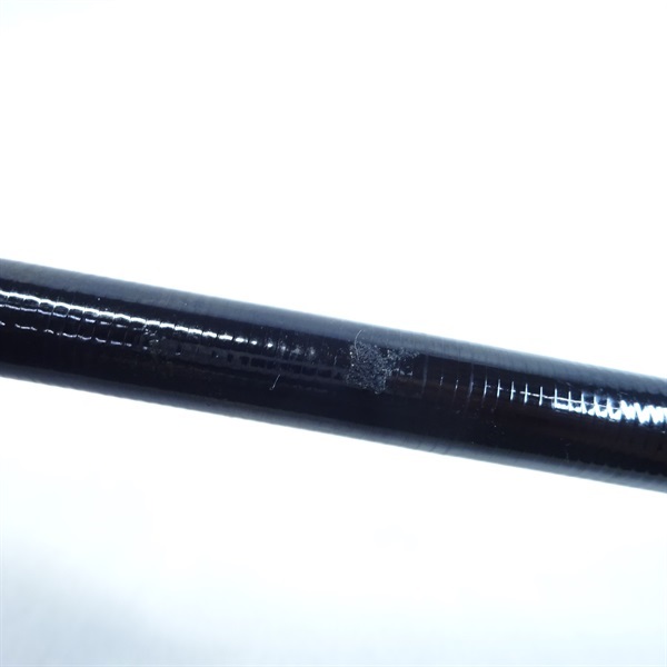 １０アオリスタＢＢＨ－５００